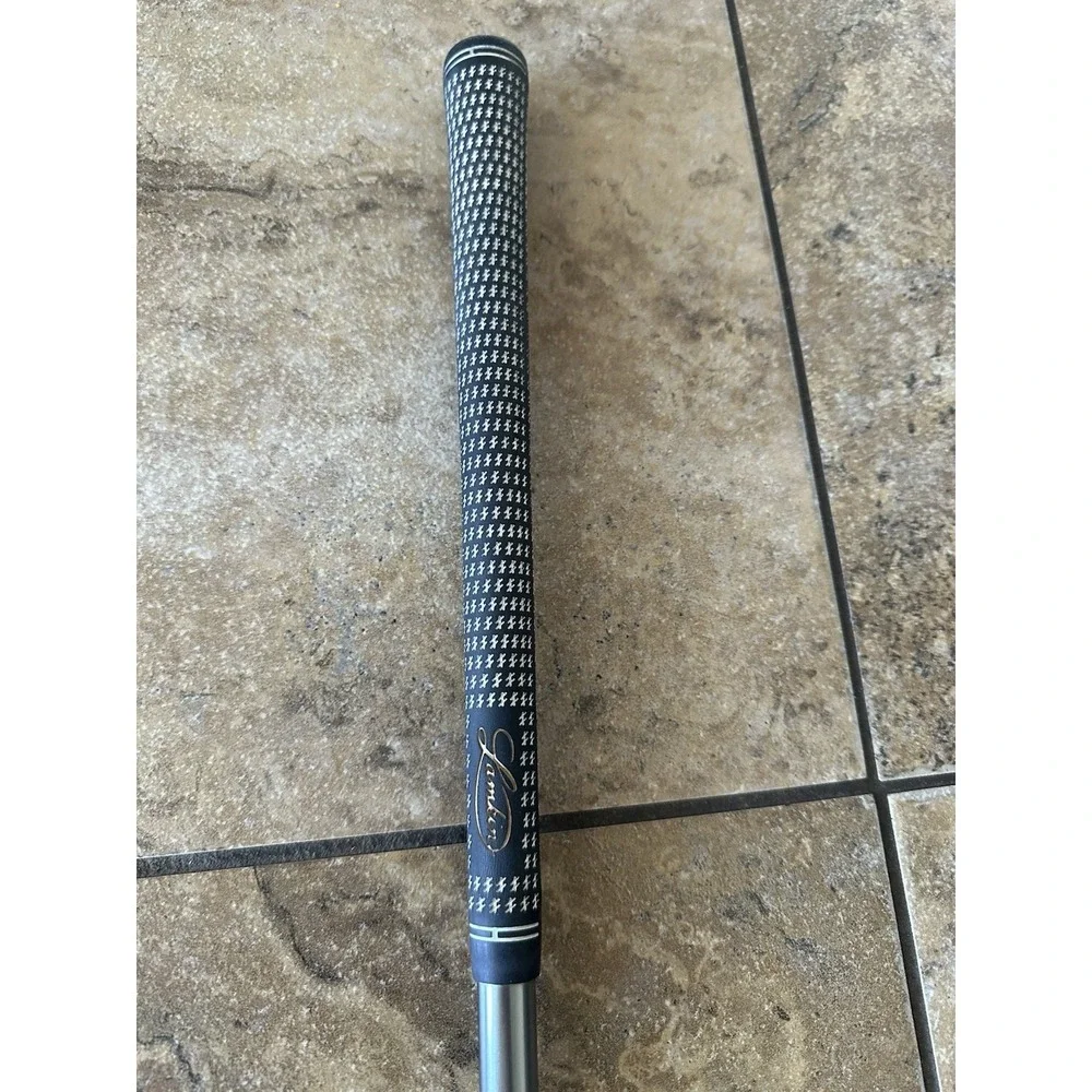 Adams Idea a3 OS Hybrid Womens 5 Iron Graphite Ladies Shaft Right Hand Blemish